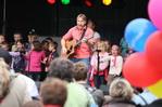 gal/2010/2010 Saitentwist Weltkindertag Burgplatz Essen 20.09.JugendhilfegGmbH Essen/_thb_2010 Saitentwist Weltkindertag Burgplatz Jugend Hilfe gGm20.09. 018.jpg